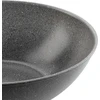 BALLARINI SALINA CERAMIC Wok 30 cm