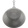 BALLARINI SALINA CERAMIC Wok 30 cm