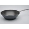 BALLARINI ALBA Titano indukcinis wok 30 cm