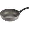 Ballarini granito indukcinė keptuvė 28 cm