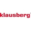 Gruzdintuvė Klausberg KB-7495