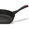 Beka keptuvė su nepridegančia danga 20 cm Energy (13527204)