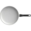 Keptuvė BergHOFF Glints Spirit. Ø 28 cm