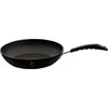 TITANIUM keptuvė 30cm BERLINGER HAUS Juodas PROFESSIONAL LINE BH-6118