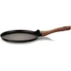 Berlinger Haus Ebony blynai 25cm