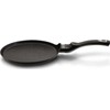 KEDA BLYNELIAMS 25cm BERLINGER HAUS Juodas Sidabrinis BH-1849