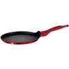 Metalinių blynelių Berlinger Haus dydis 25cm