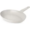 Keptuvė Berlinger Haus do ryb Titanium Pro 35cm
