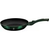 Berlinger Haus Smaragdo titano 28cm
