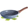 PAN BERLINGER HAUS MIŠKO LINIJA 20CM BH-1190