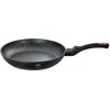 PAN 28CM BERLINGER HAUS GRANITE DIAMOND BH-1793