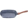 BERLINGER HAUS FOREST LINE 28CM GRILINĖ BH-1208