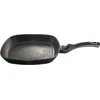 GRILINĖ KEDA 28CM BERLINGER HAUS GRANITE DIAMOND BH-1794