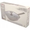 Keptuvė Berlinger Haus grilio Tytanowa 28cm