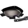 Pan Berlinger Haus 28cm