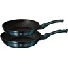 Berlinger Haus Metalas 26 22cm 2vnt.