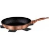 Berlinger Haus Metallic 30cm keptuvė