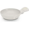 Keptuvė Berlinger Haus MINI PATELNIA TYTANOWA 16cm BERLINGER HAUS BH-8076 SAHARA
