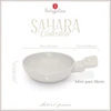 Keptuvė Berlinger Haus MINI PATELNIA TYTANOWA 16cm BERLINGER HAUS BH-8076 SAHARA