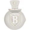 Keptuvė Berlinger Haus MINI PATELNIA TYTANOWA 16cm BERLINGER HAUS BH-8076 SAHARA