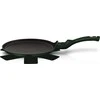 Pan Berlinger Haus 25cm