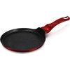 Berlinger Haus Metallic Line Burgundy Edition 28cm