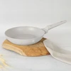 Berlinger Haus Tytan 28cm keptuvė