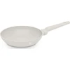 Keptuvė Berlinger Haus PATELNIA TYTANOWA 24cm BH-8053 SAHARA