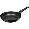 Berlinger Haus Primal Gloss Keptuvė Titanium 28cm