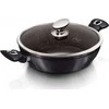 Berlinger Haus BERLINGER HAUS BH-7111 CARBON PRO