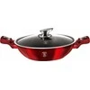 Berlinger Haus WOK 28cm BORLINGER HAUS BH-7110