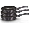 Pan Berlinger Haus rinkinys 20 24 28cm