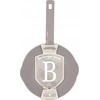 Keptuvė Berlinger Haus Titanium Pro 24cm