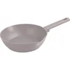 Keptuvė Berlinger Haus Titanium Pro 24cm