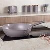 Keptuvė Berlinger Haus Titanium Pro 24cm