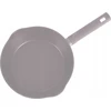Keptuvė Berlinger Haus Titanium Pro 24cm