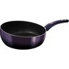 GILIAI KEPTUVĖS CHEF FLIP 26cm BERLINGER HAUS PURPLE ECLIPSE BH-7026