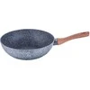 WOK BERLINGER HAUS FOREST LINE 28CM BH-1204