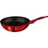 Berlinger Haus wok Metallic 28cm