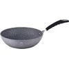 Berlinger Haus Wok Stone Touch 28cm