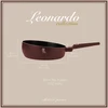 Keptuvė Berlinger Haus wok Tytanowa 26cm