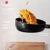 Keptuvė Berlinger Haus wok Tytanowa 26cm