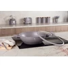 Berlinger Haus BerlingerHaus BH-8095 Taupe žemas vazonas 30 cm