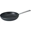 Keptuvė Bollire Juodas Sapphire BR-1706, 24 cm