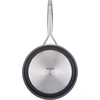 Keptuvė Brabantia Keptuvė do smażenia Zenn 24 cm - Dark Mėlyna