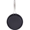 Keptuvė Brabantia Keptuvė do smażenia Zenn 24 cm - Dark Mėlyna