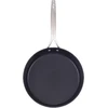 Keptuvė Brabantia Keptuvė do smażenia Zenn 28 cm - Dark Mėlyna