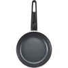 Keptuvė Brabantia Keptuvė do pieczenia Indu+ 20 cm Non-Stick Light Pilkas