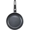 Keptuvė Brabantia Keptuvė do smażenia Indu+ 24 cm Non-Stick - Light Pilkas