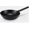 Keptuvė Brabantia Patron Wok Pan 28 cm